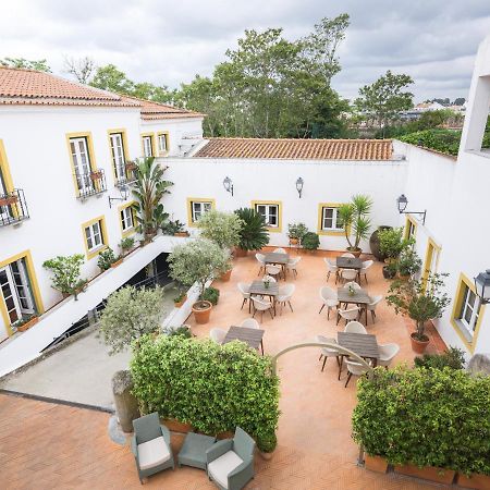 Adc - Albergaria Do Calvario - By Unlock Hotels Έβορα Εξωτερικό φωτογραφία