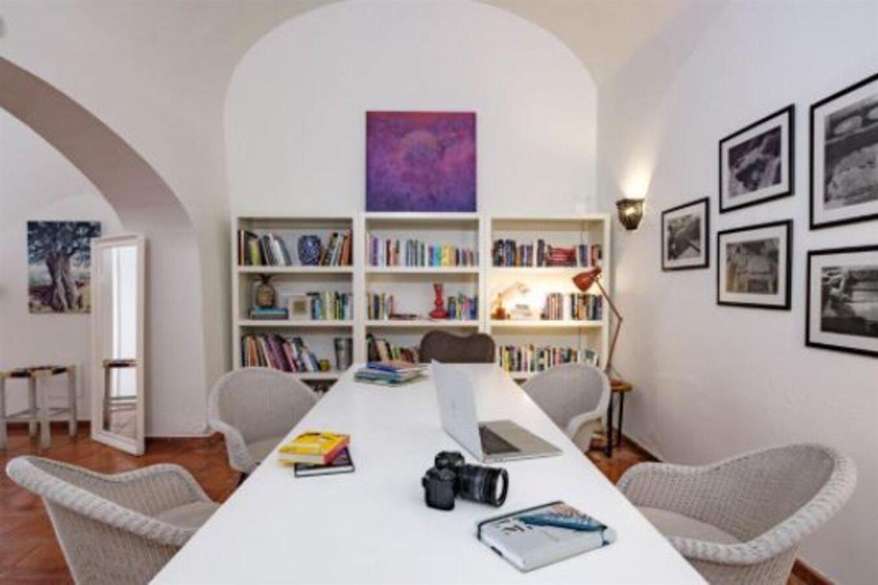 Adc - Albergaria Do Calvario - By Unlock Hotels Έβορα Εξωτερικό φωτογραφία