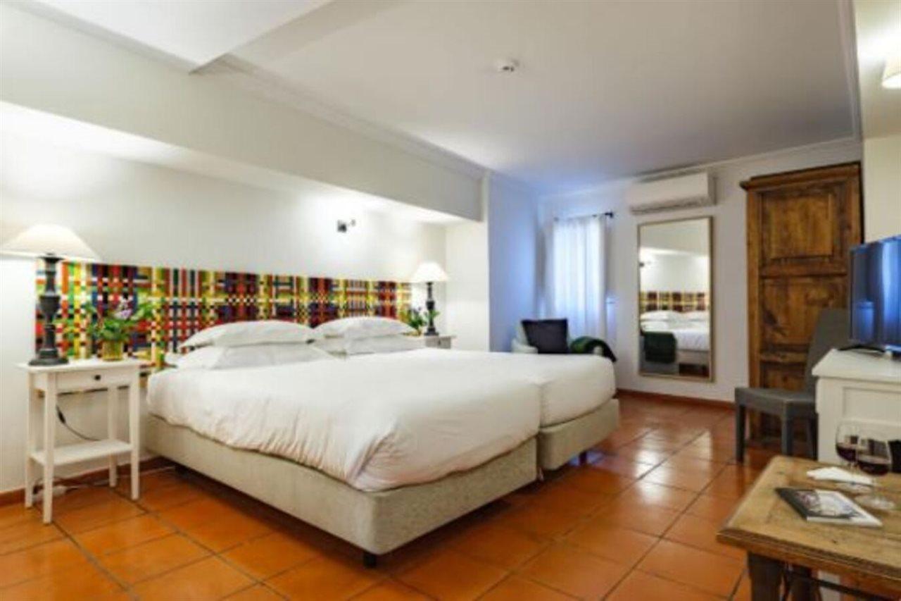 Adc - Albergaria Do Calvario - By Unlock Hotels Έβορα Εξωτερικό φωτογραφία