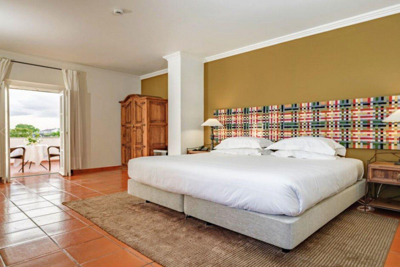 Adc - Albergaria Do Calvario - By Unlock Hotels Έβορα Εξωτερικό φωτογραφία