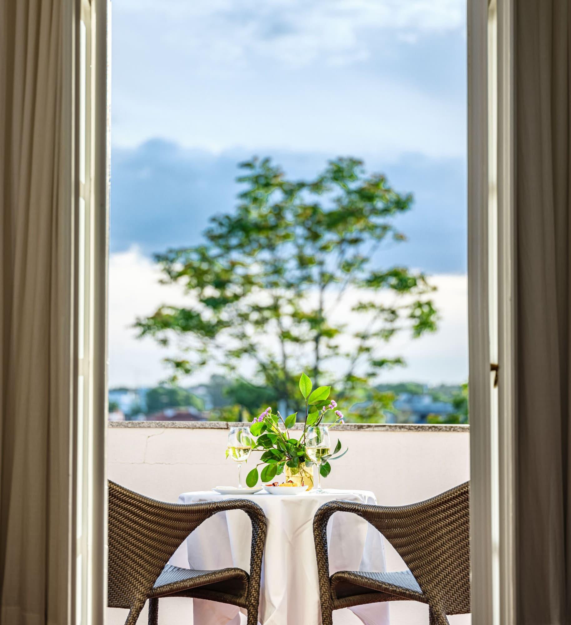 Adc - Albergaria Do Calvario - By Unlock Hotels Έβορα Εξωτερικό φωτογραφία