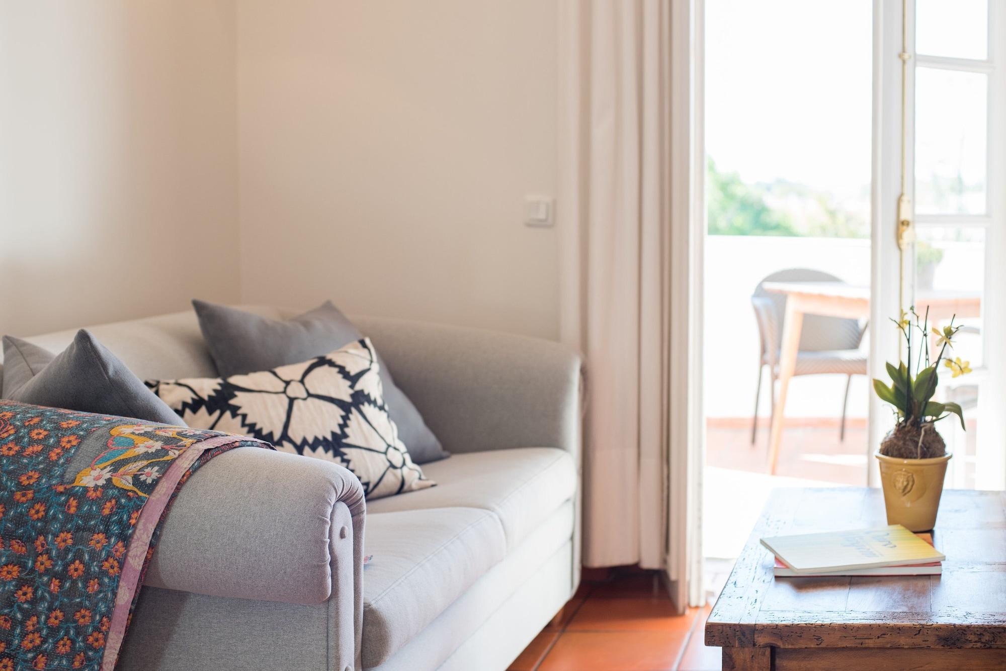 Adc - Albergaria Do Calvario - By Unlock Hotels Έβορα Εξωτερικό φωτογραφία