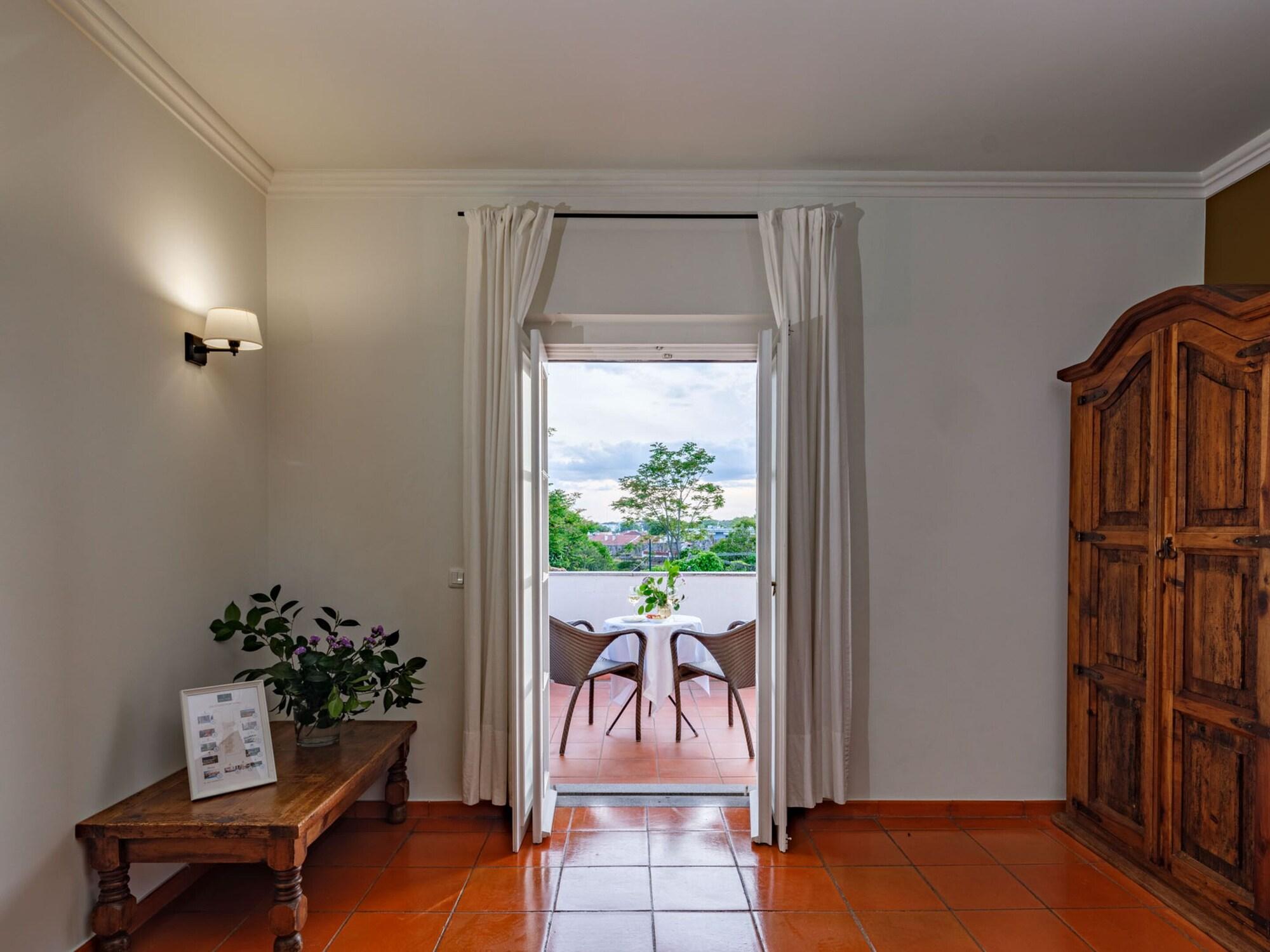 Adc - Albergaria Do Calvario - By Unlock Hotels Έβορα Εξωτερικό φωτογραφία