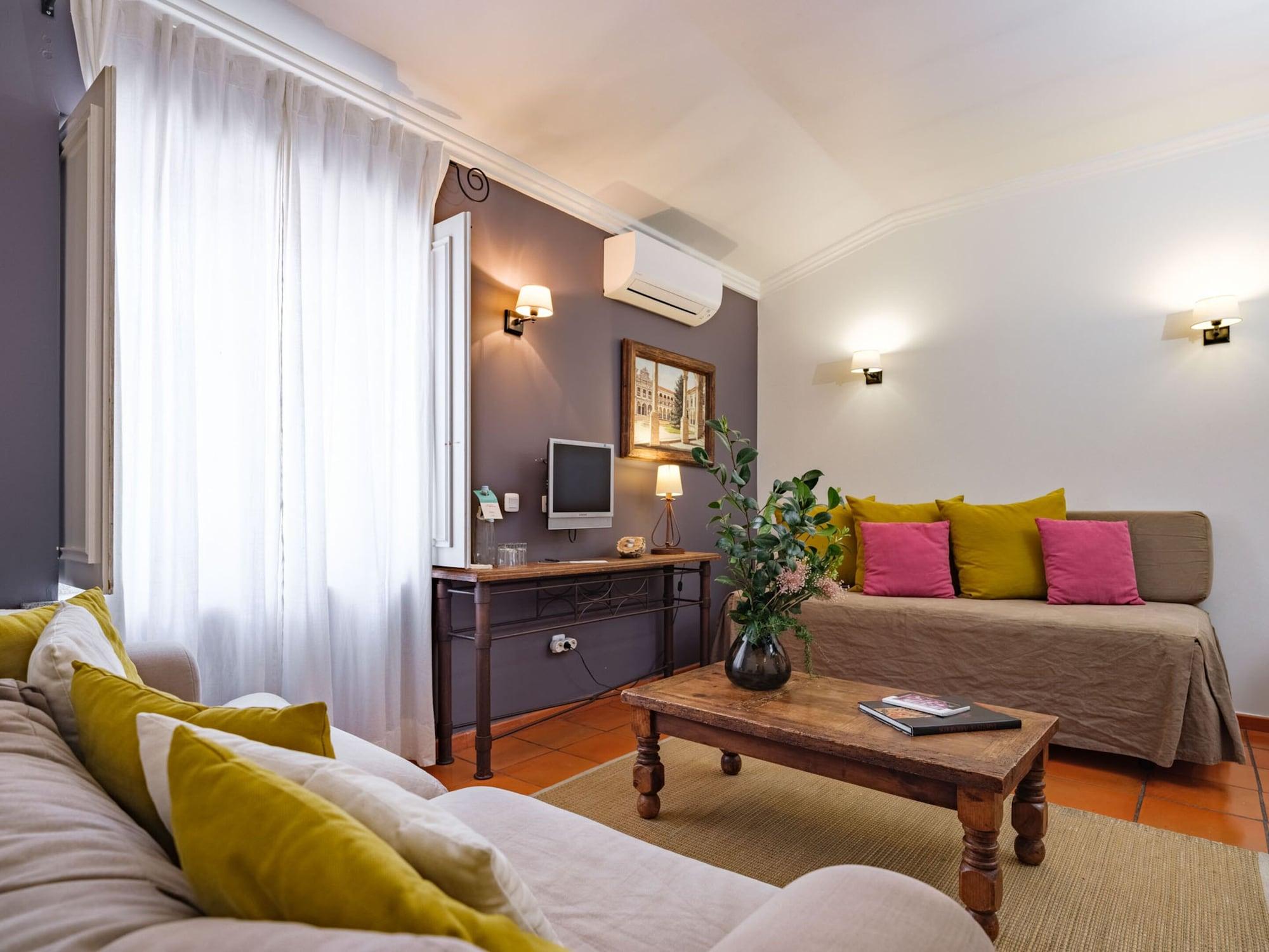 Adc - Albergaria Do Calvario - By Unlock Hotels Έβορα Εξωτερικό φωτογραφία