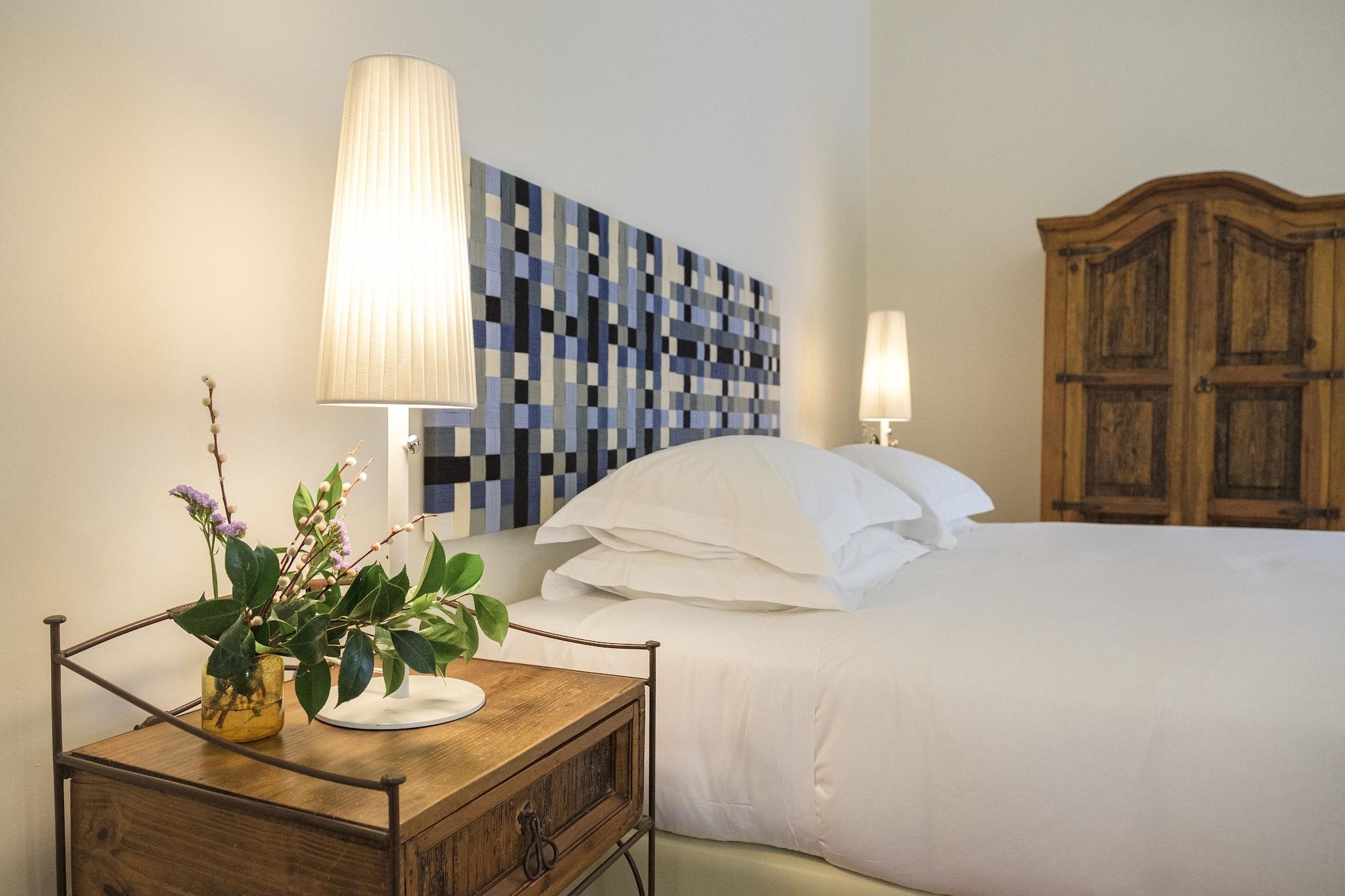 Adc - Albergaria Do Calvario - By Unlock Hotels Έβορα Εξωτερικό φωτογραφία