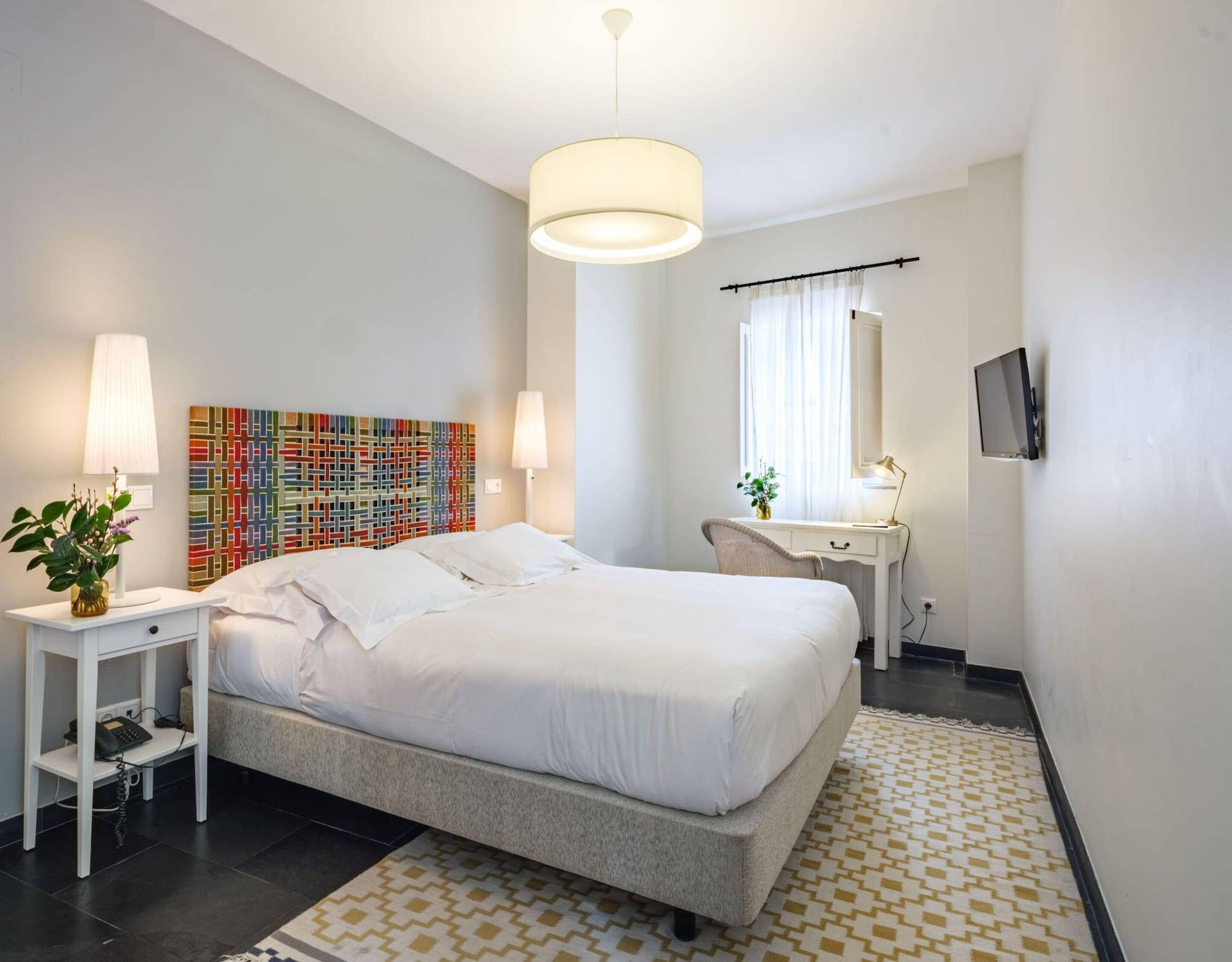 Adc - Albergaria Do Calvario - By Unlock Hotels Έβορα Εξωτερικό φωτογραφία