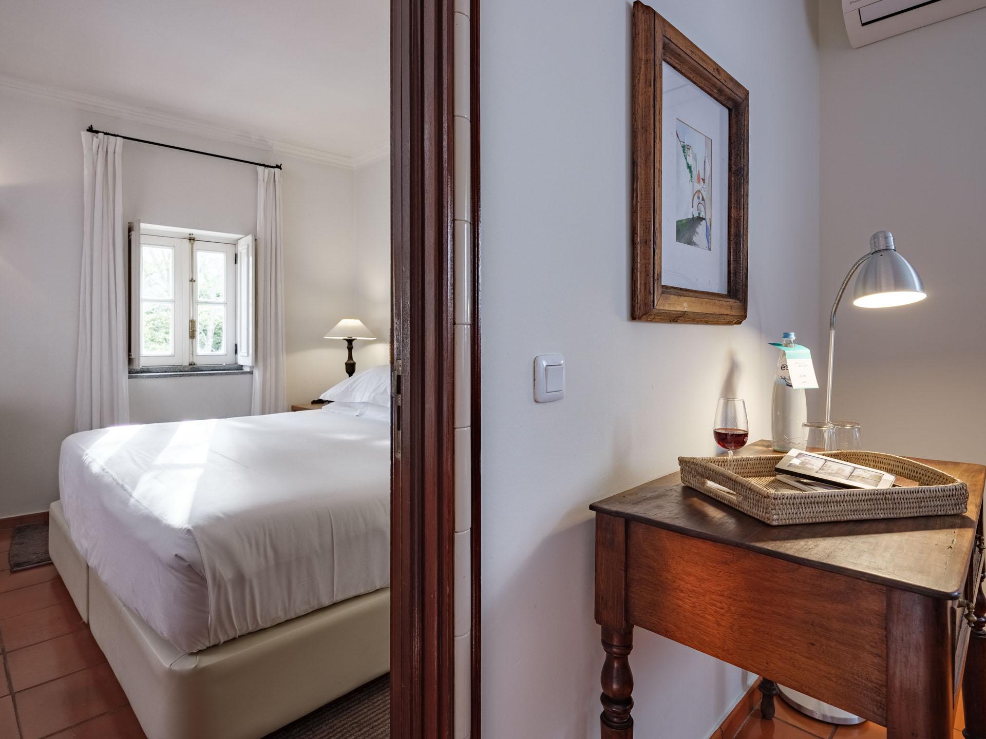 Adc - Albergaria Do Calvario - By Unlock Hotels Έβορα Εξωτερικό φωτογραφία