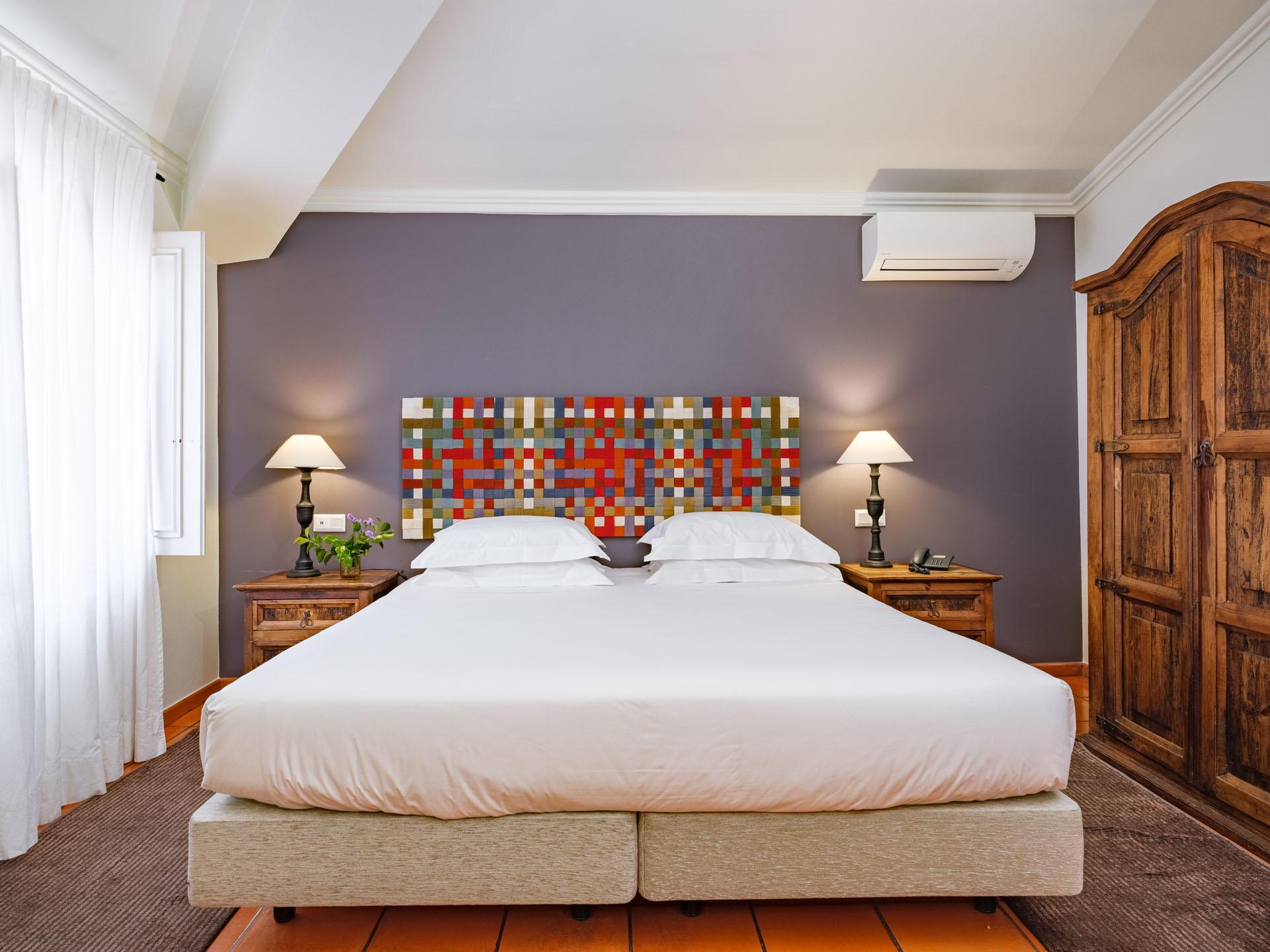 Adc - Albergaria Do Calvario - By Unlock Hotels Έβορα Εξωτερικό φωτογραφία