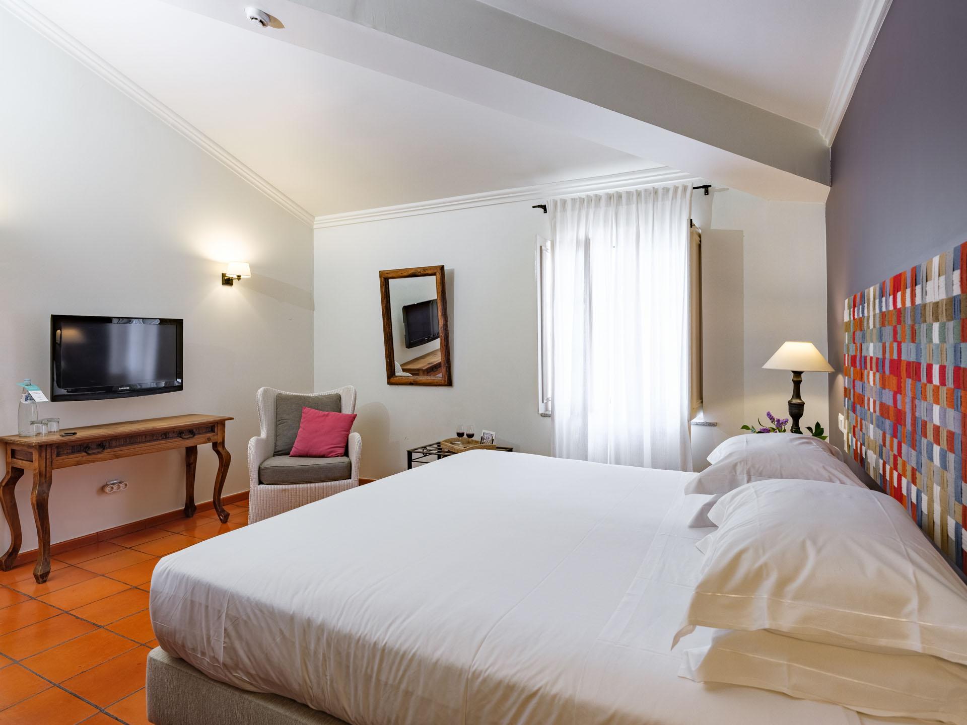 Adc - Albergaria Do Calvario - By Unlock Hotels Έβορα Εξωτερικό φωτογραφία