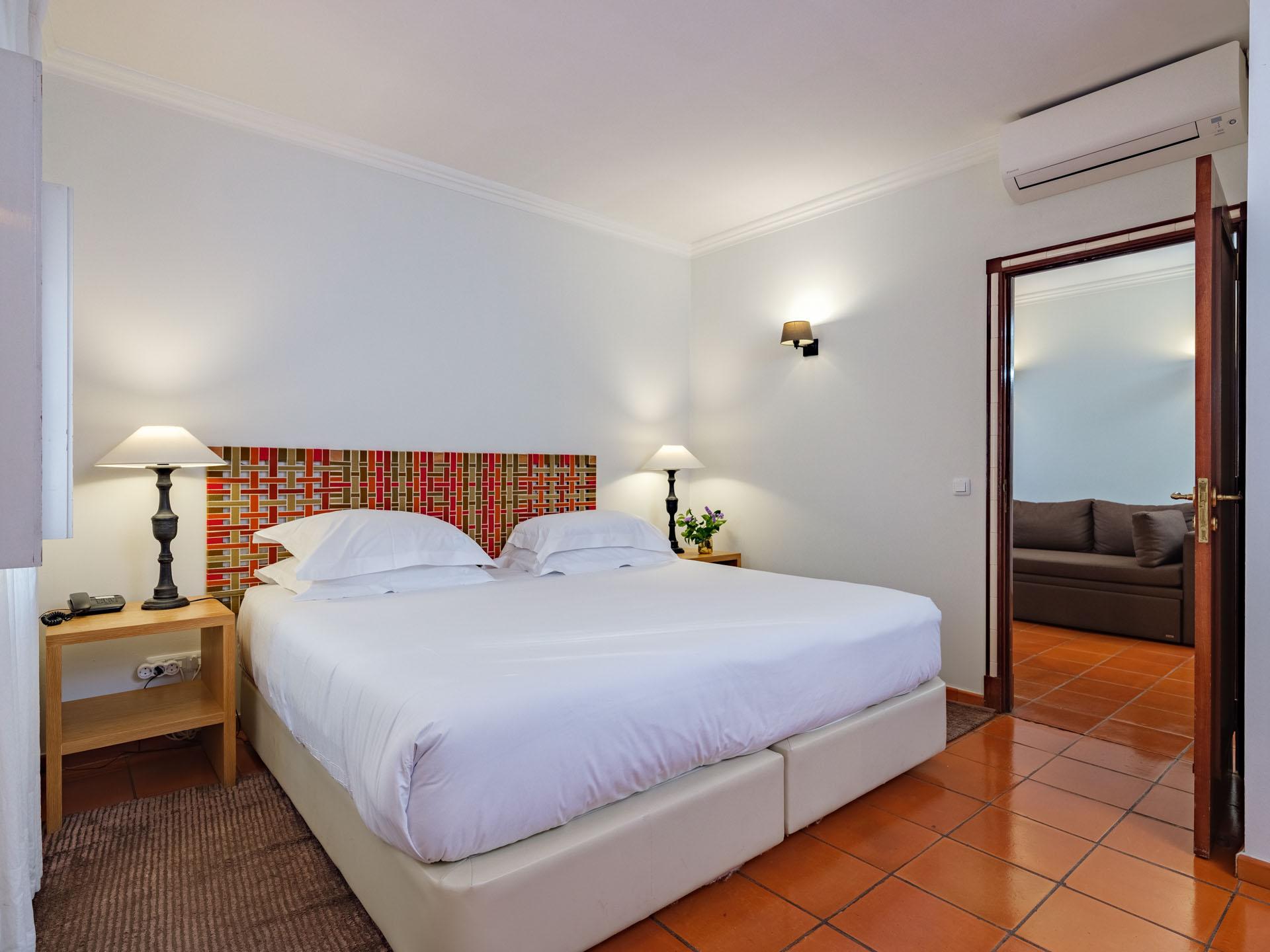 Adc - Albergaria Do Calvario - By Unlock Hotels Έβορα Εξωτερικό φωτογραφία