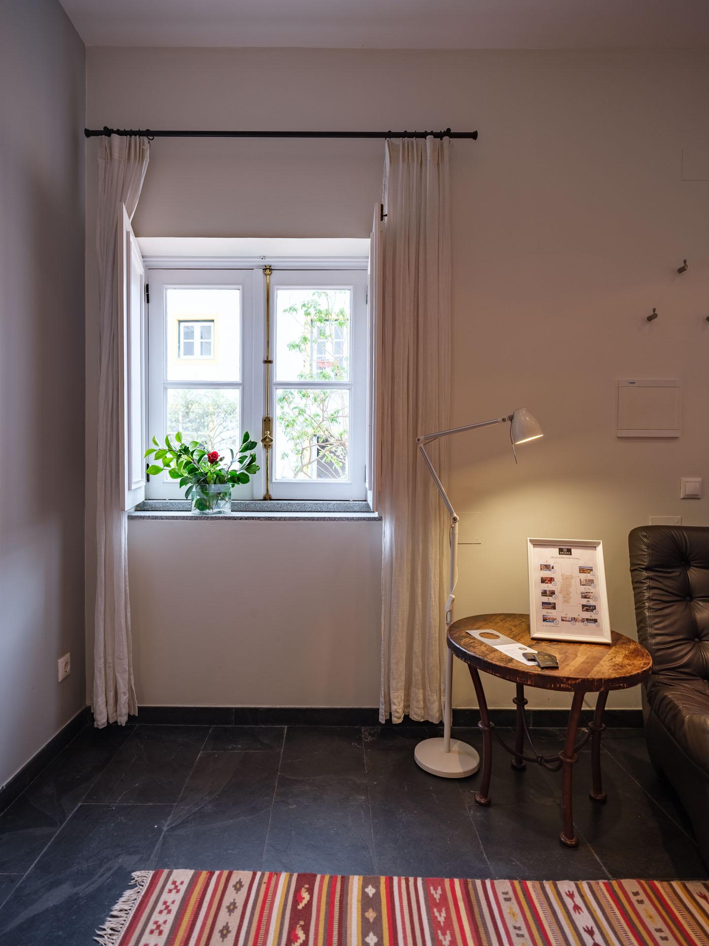 Adc - Albergaria Do Calvario - By Unlock Hotels Έβορα Εξωτερικό φωτογραφία