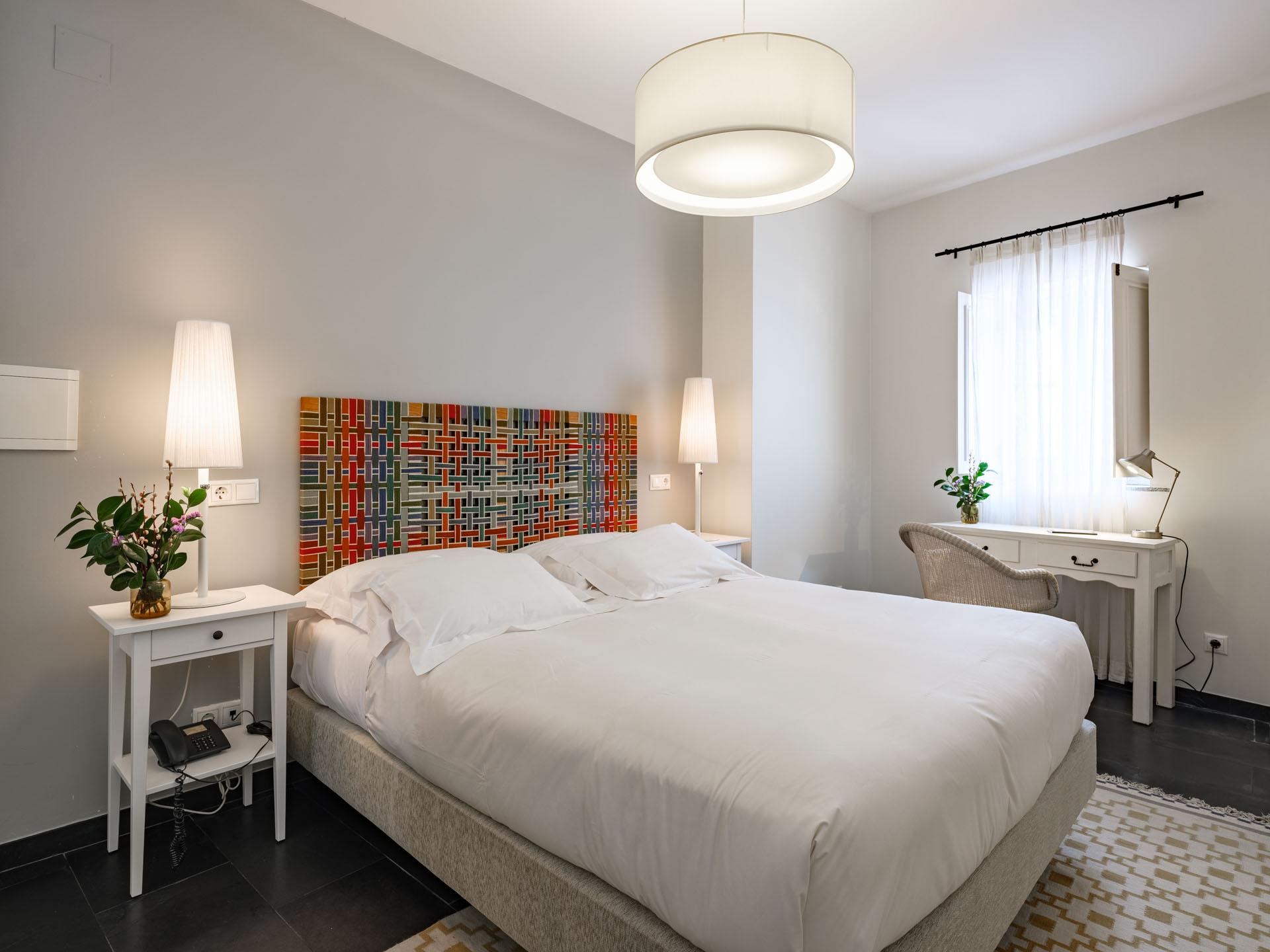 Adc - Albergaria Do Calvario - By Unlock Hotels Έβορα Εξωτερικό φωτογραφία