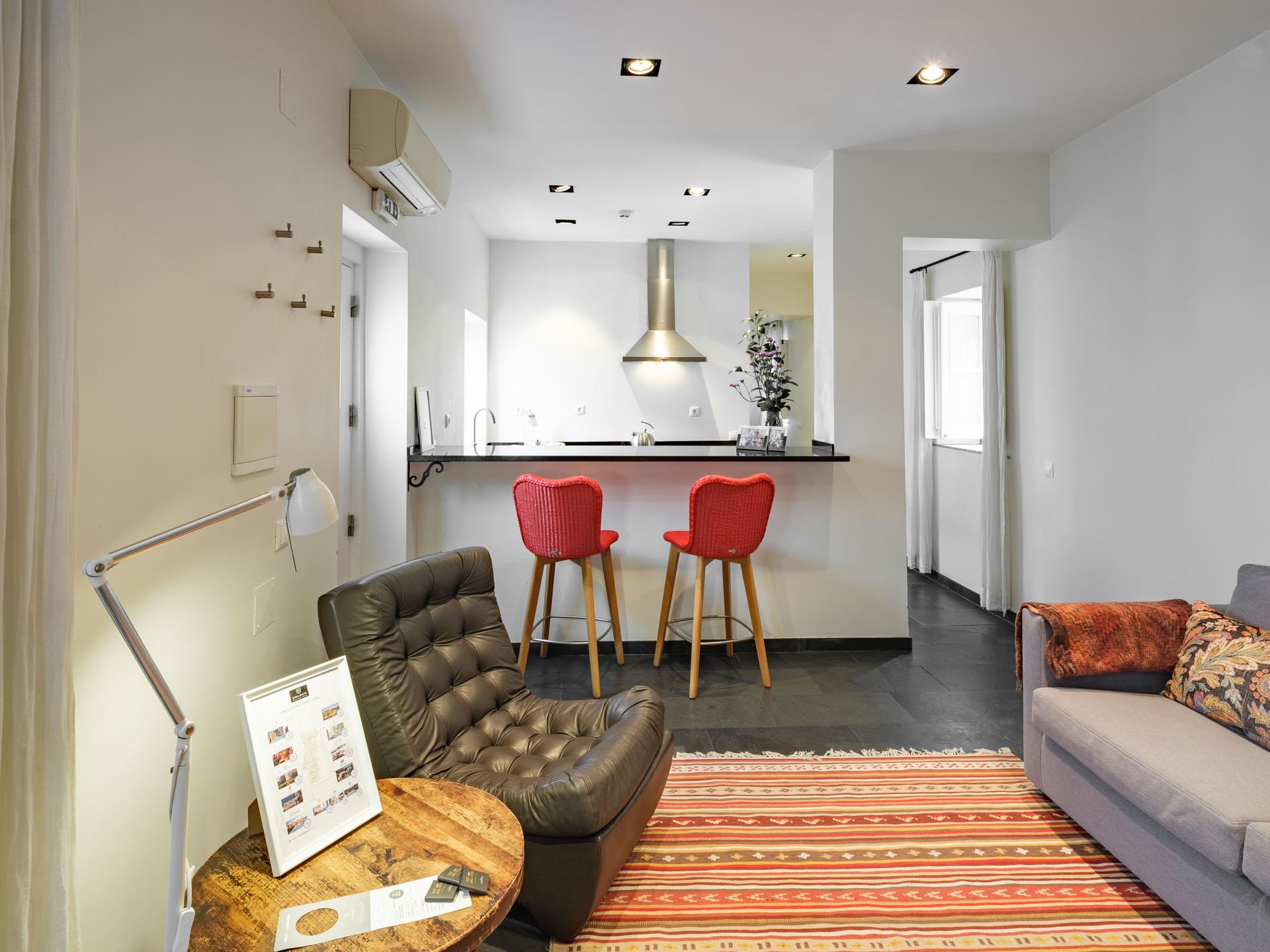 Adc - Albergaria Do Calvario - By Unlock Hotels Έβορα Εξωτερικό φωτογραφία