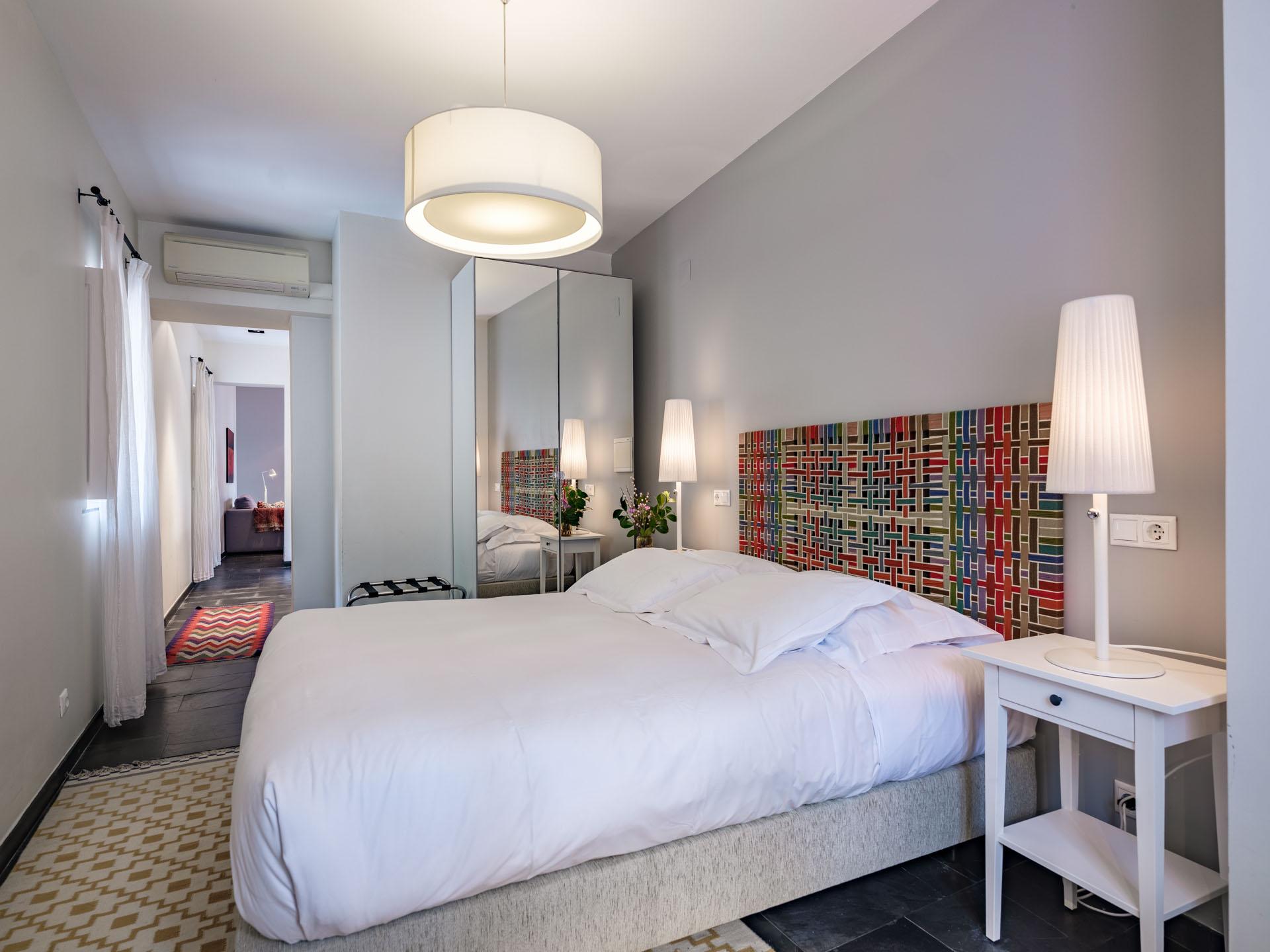 Adc - Albergaria Do Calvario - By Unlock Hotels Έβορα Εξωτερικό φωτογραφία