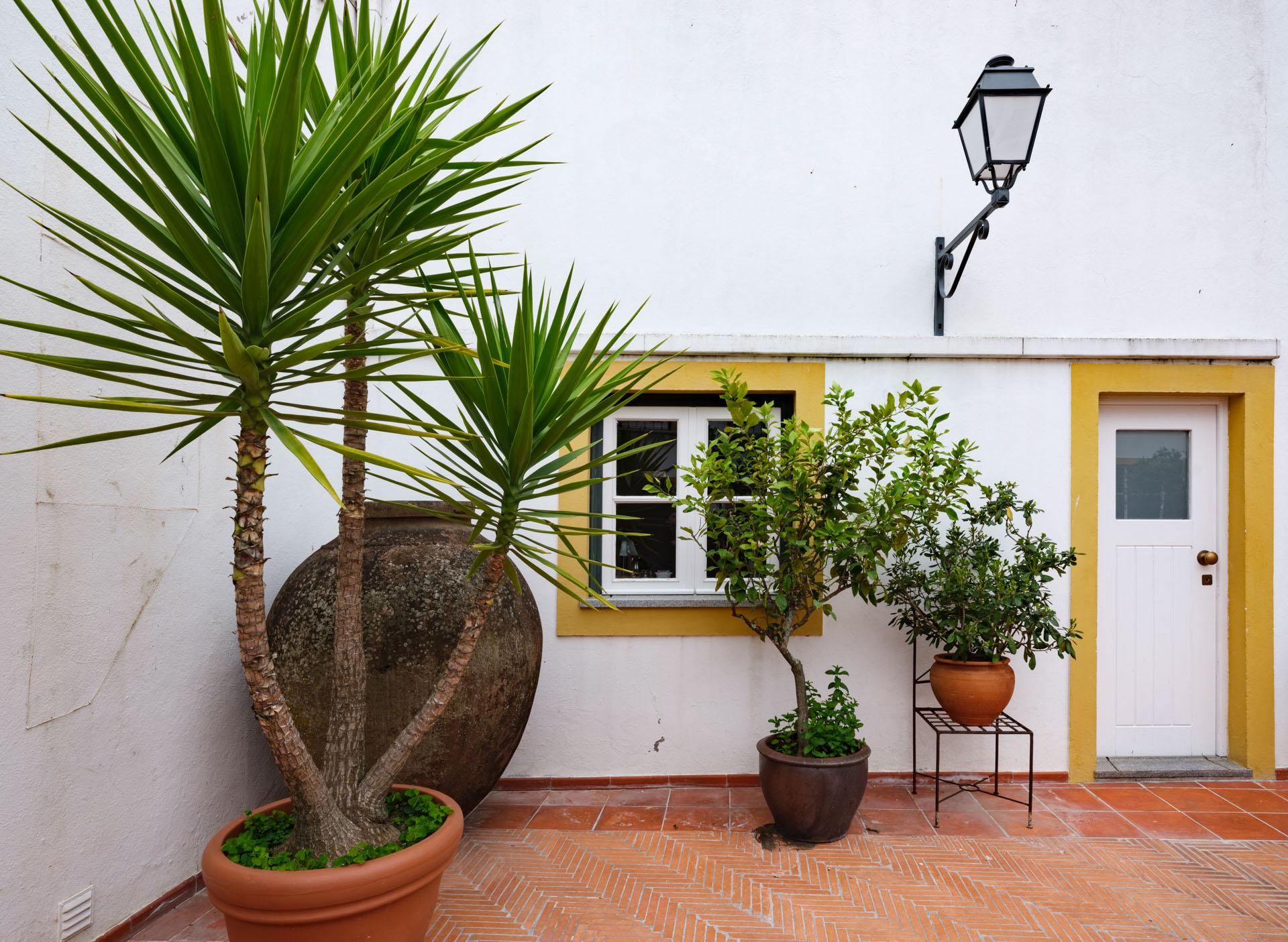 Adc - Albergaria Do Calvario - By Unlock Hotels Έβορα Εξωτερικό φωτογραφία