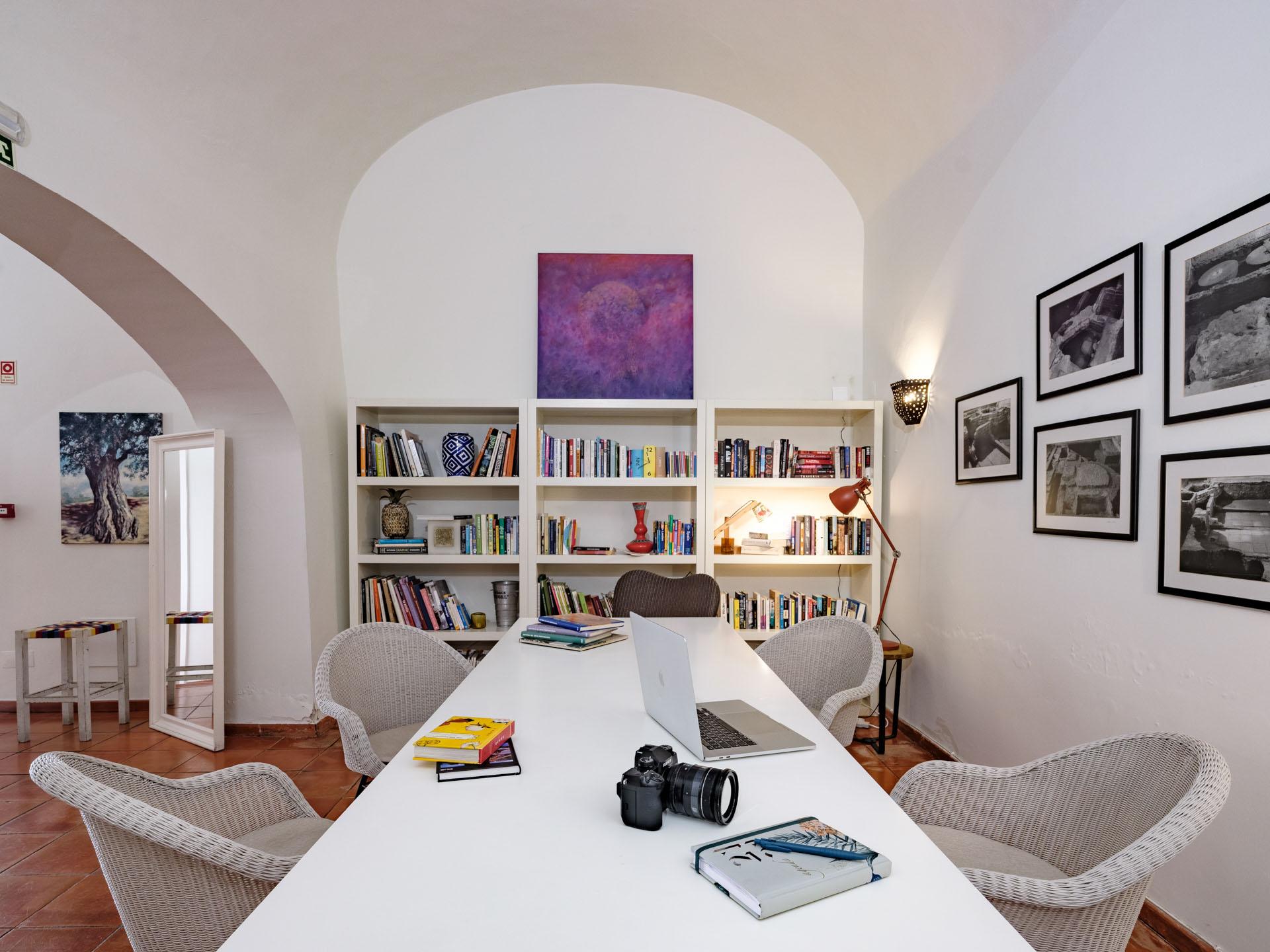 Adc - Albergaria Do Calvario - By Unlock Hotels Έβορα Εξωτερικό φωτογραφία