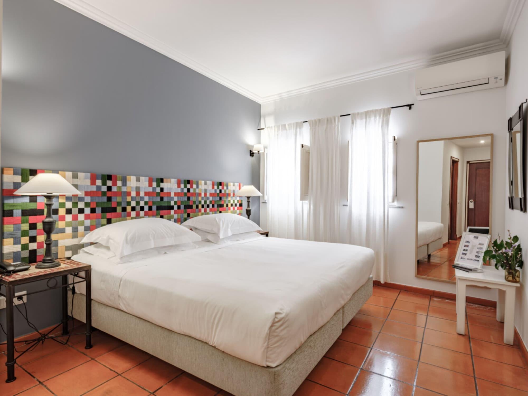 Adc - Albergaria Do Calvario - By Unlock Hotels Έβορα Εξωτερικό φωτογραφία