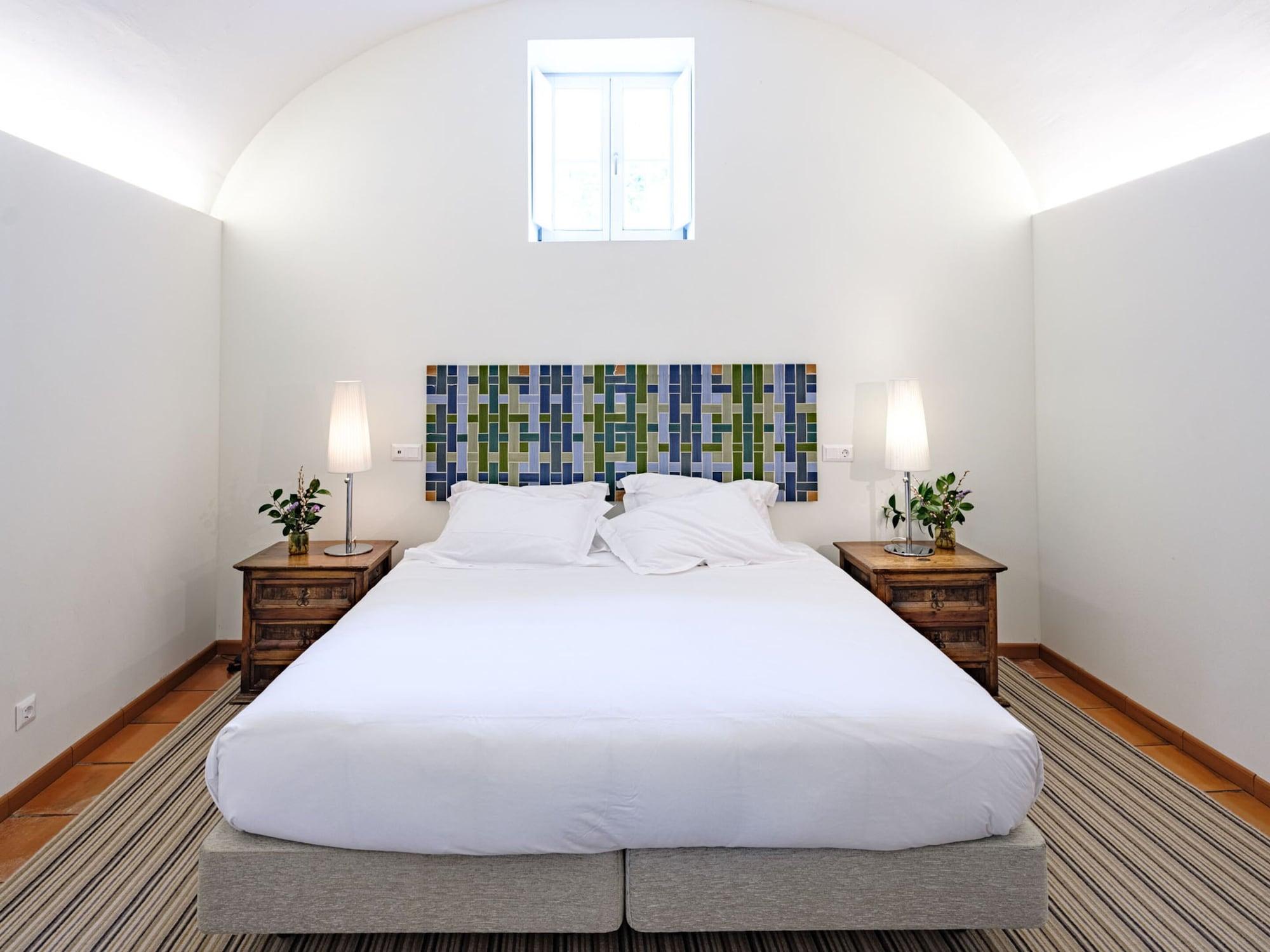 Adc - Albergaria Do Calvario - By Unlock Hotels Έβορα Εξωτερικό φωτογραφία