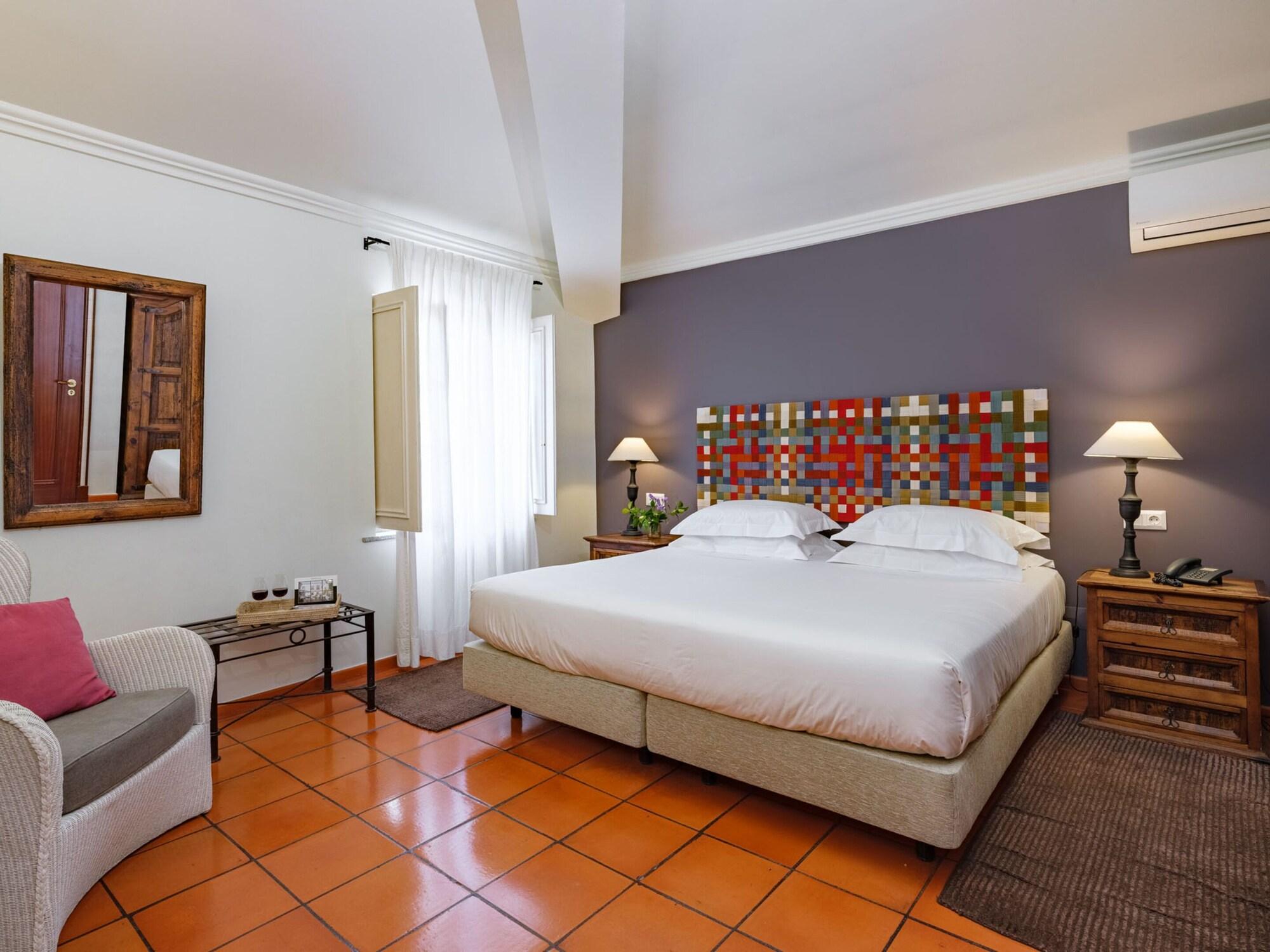Adc - Albergaria Do Calvario - By Unlock Hotels Έβορα Εξωτερικό φωτογραφία