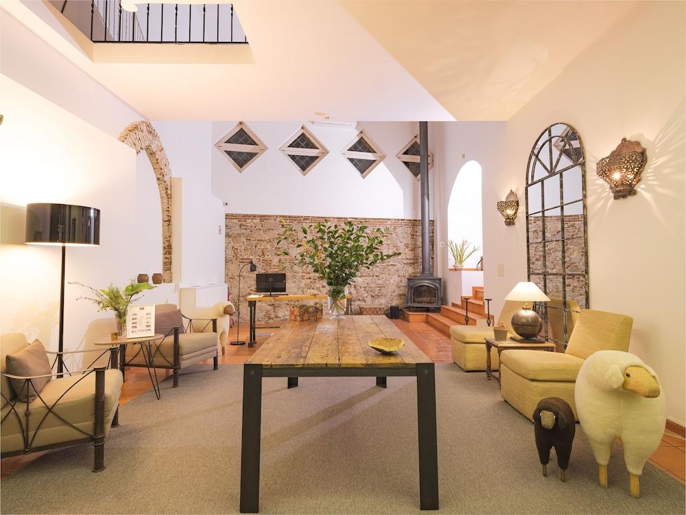 Adc - Albergaria Do Calvario - By Unlock Hotels Έβορα Εξωτερικό φωτογραφία