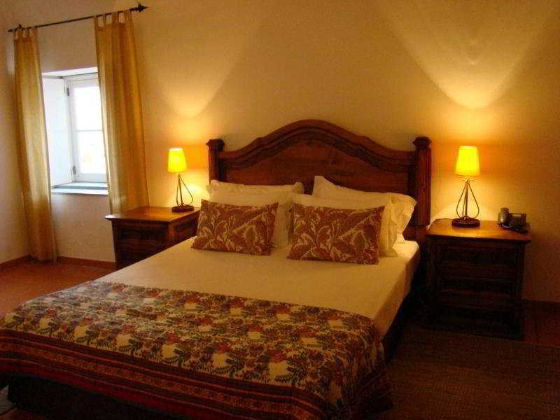 Adc - Albergaria Do Calvario - By Unlock Hotels Έβορα Δωμάτιο φωτογραφία